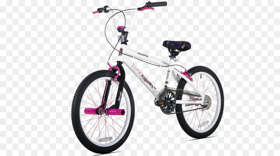 Pedais Bicicleta，Quadros De Bicicleta PNG