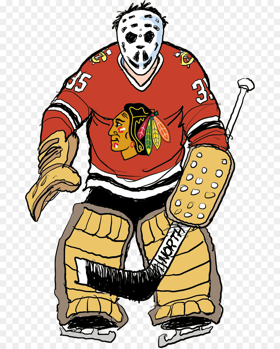 Iphone 4s，Chicago Blackhawks PNG