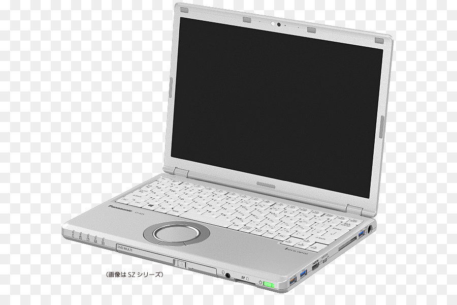 Laptop，Acer Aspire One PNG