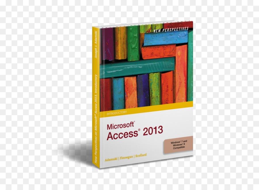 Prateleira，O Microsoft Access PNG