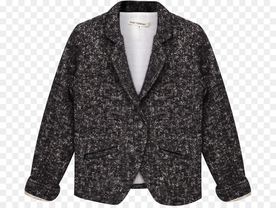 Blazer，Jaqueta PNG