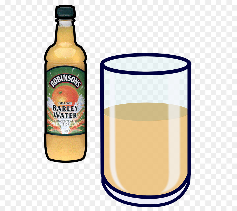 Suco De Laranja，Leite PNG