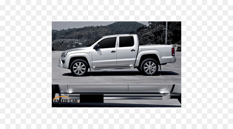 Chevrolet，Chevrolet Tahoe PNG