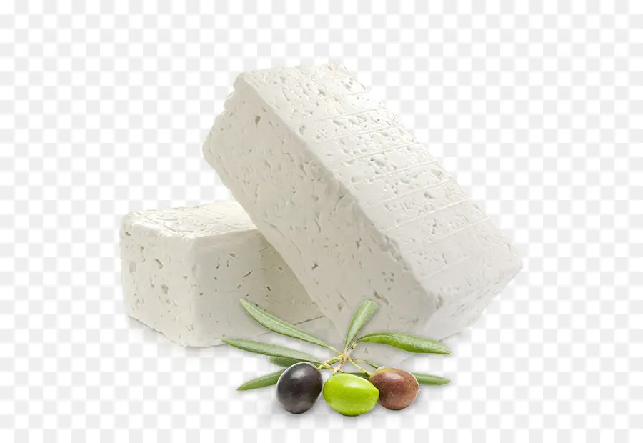 Queijo Feta，Dakos PNG