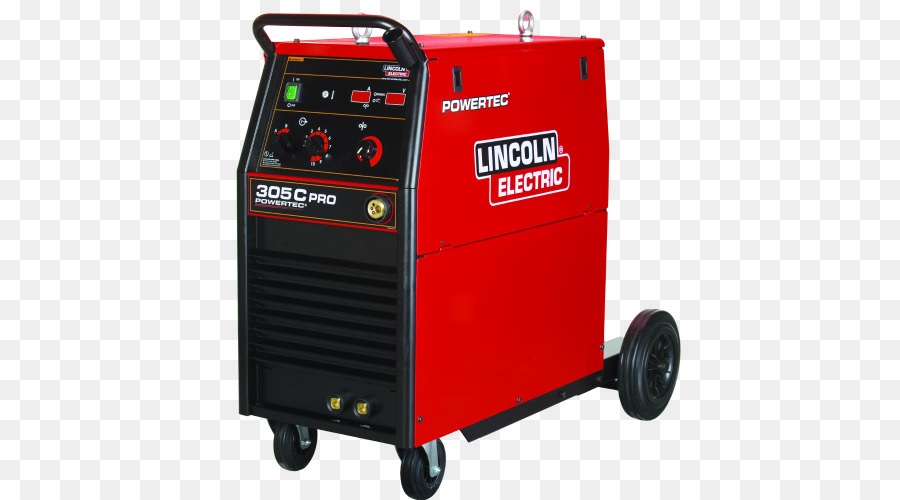 Lincoln，Gas Metal Arc Welding PNG