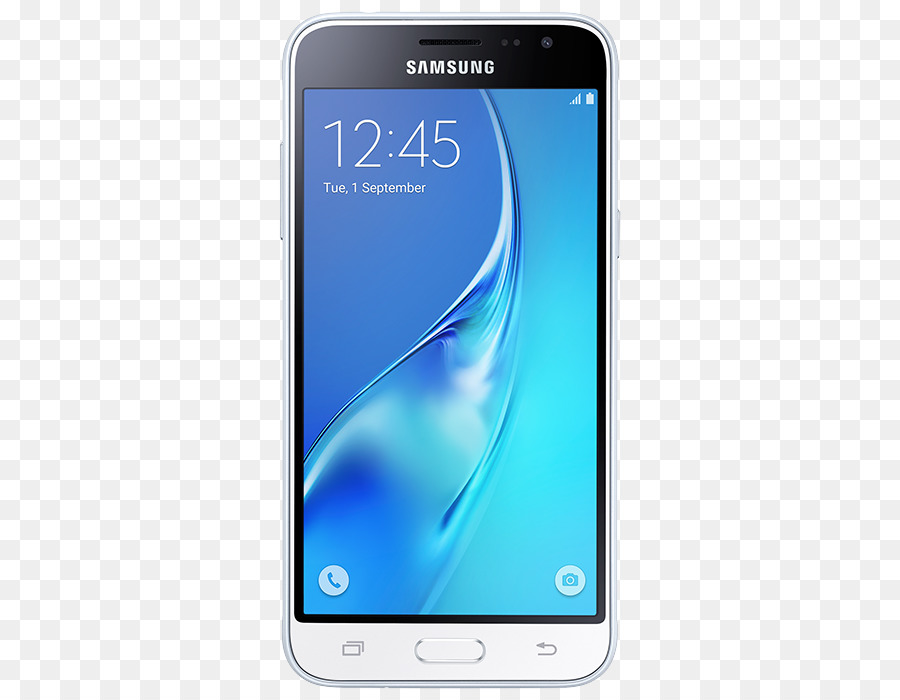 Smartphone Samsung，Telefone PNG