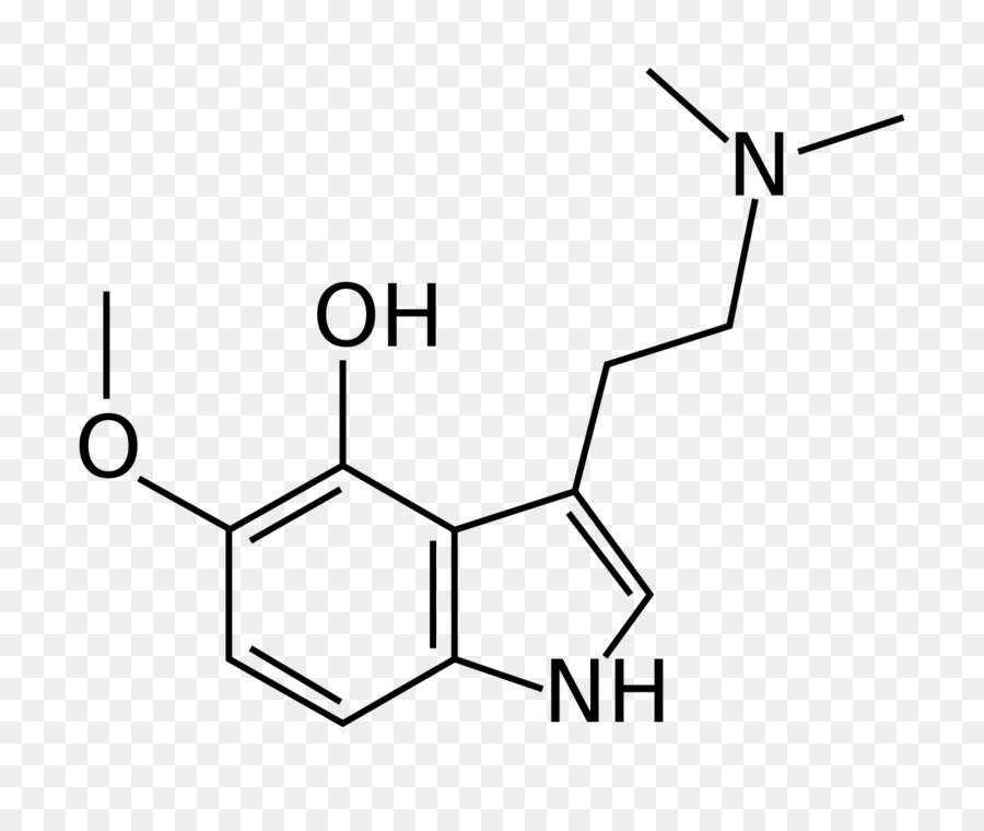 Estrutura Química，Orgânico PNG