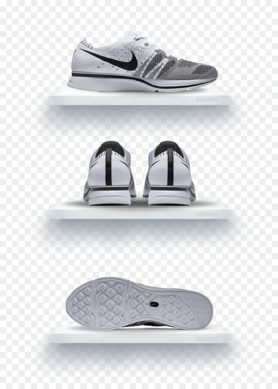 Flip Flops，Nike PNG