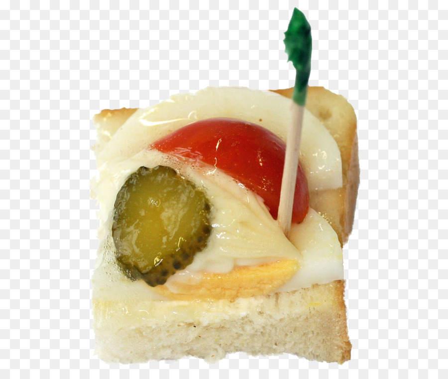 Canapé，Prato PNG