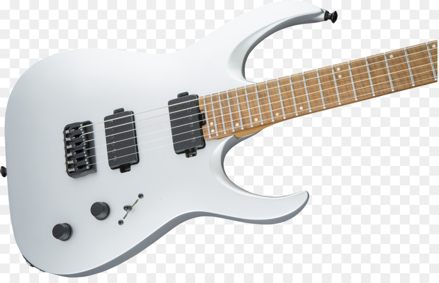 Guitarra Prateada，Elétrico PNG