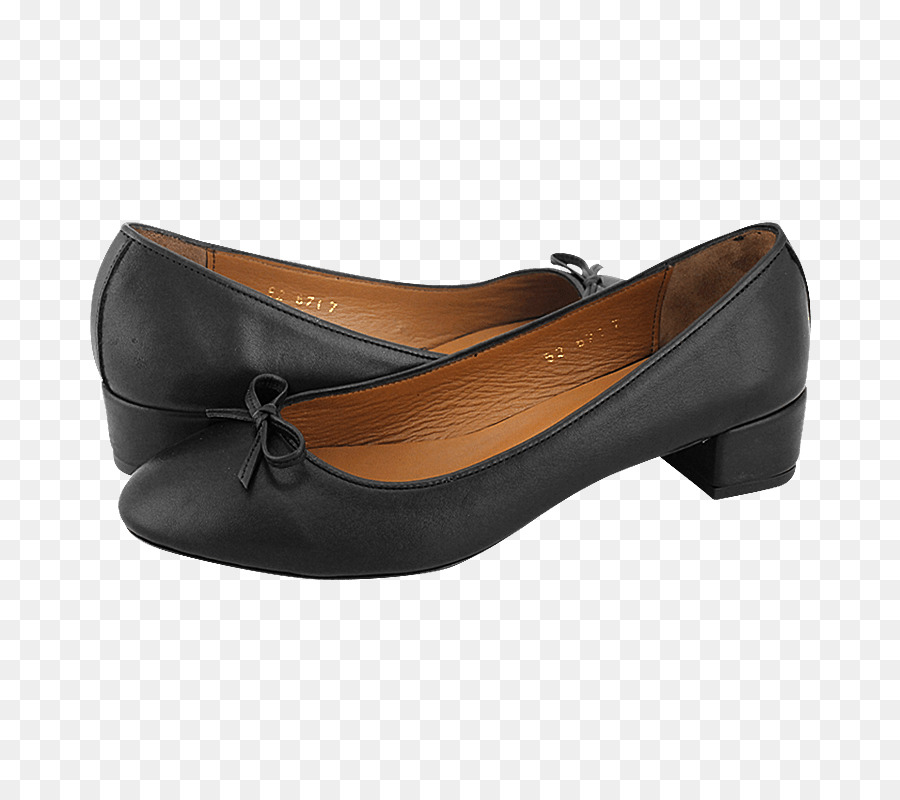 Slipon Sapato，Sapato PNG