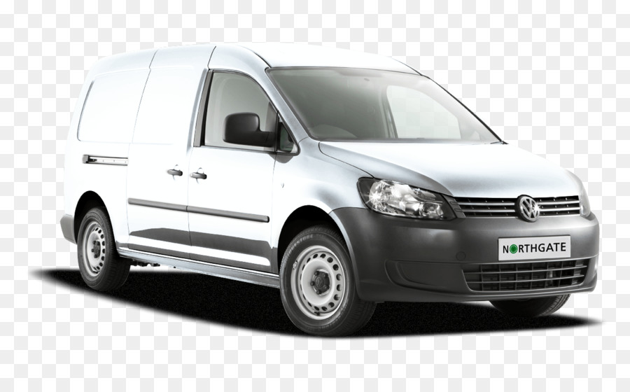 Van，Carro PNG