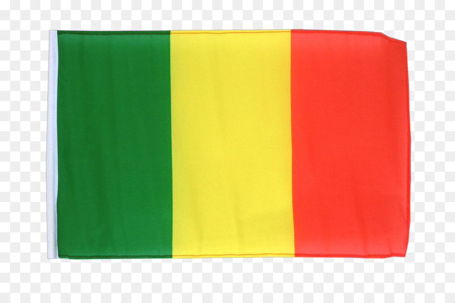 Pouco，Bandeira Do Mali PNG