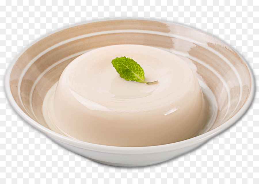 Creme De Leite Fresco，Princípio PNG