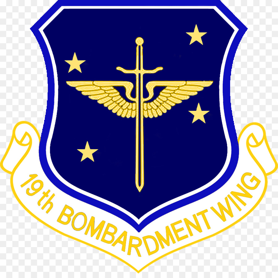 Pouca Base Da Força Aérea Da Rocha，Dyess Air Force Base PNG