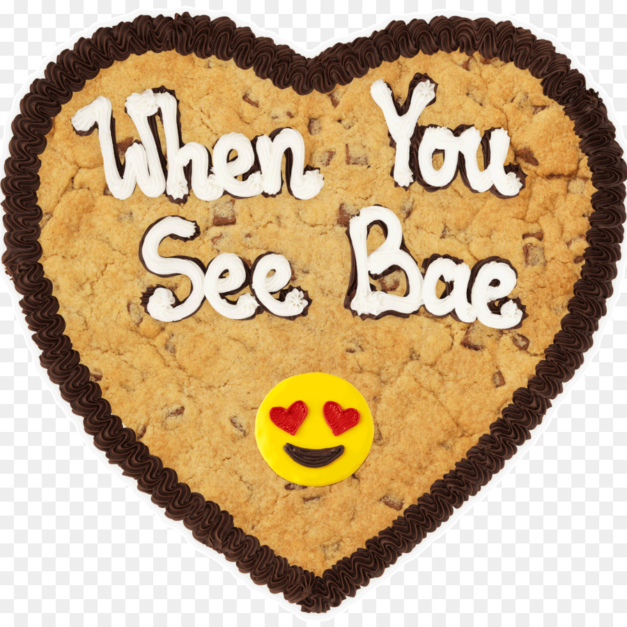 Biscoitos，Millie Cookies PNG