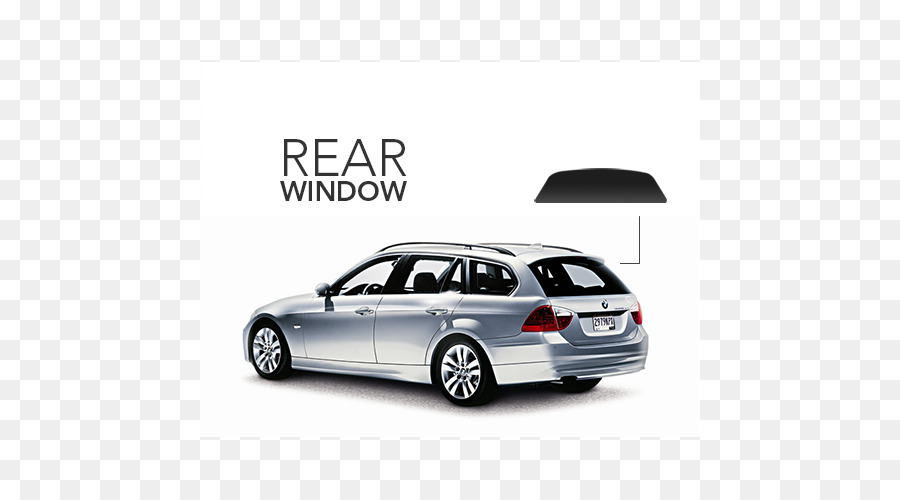 Carro，Bmw PNG