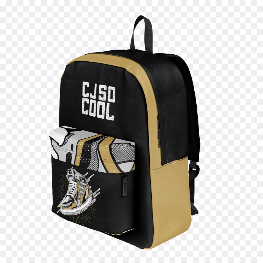 Saco，Mochila PNG