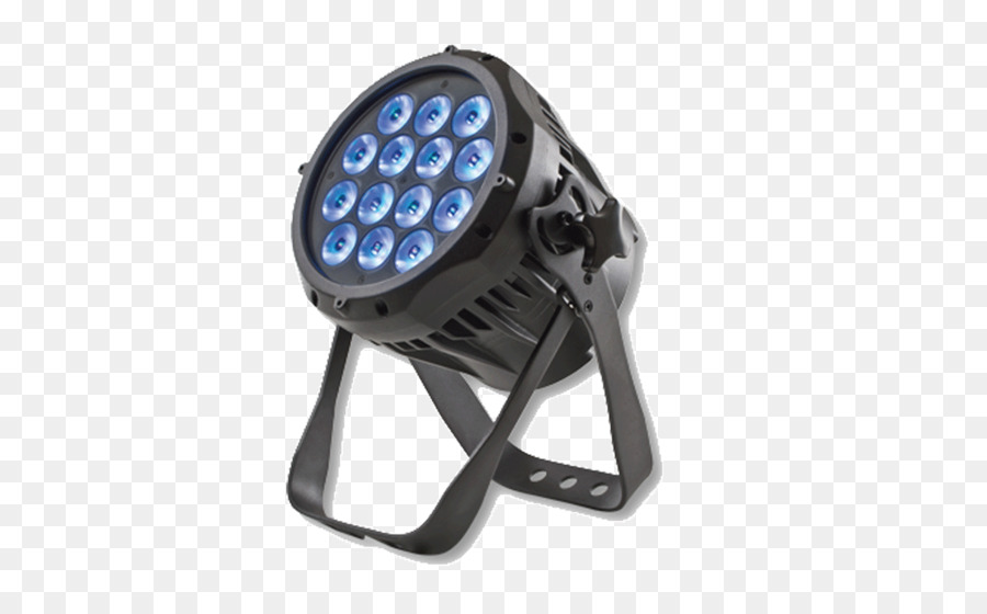 Luz，Lightemitting Diodo PNG