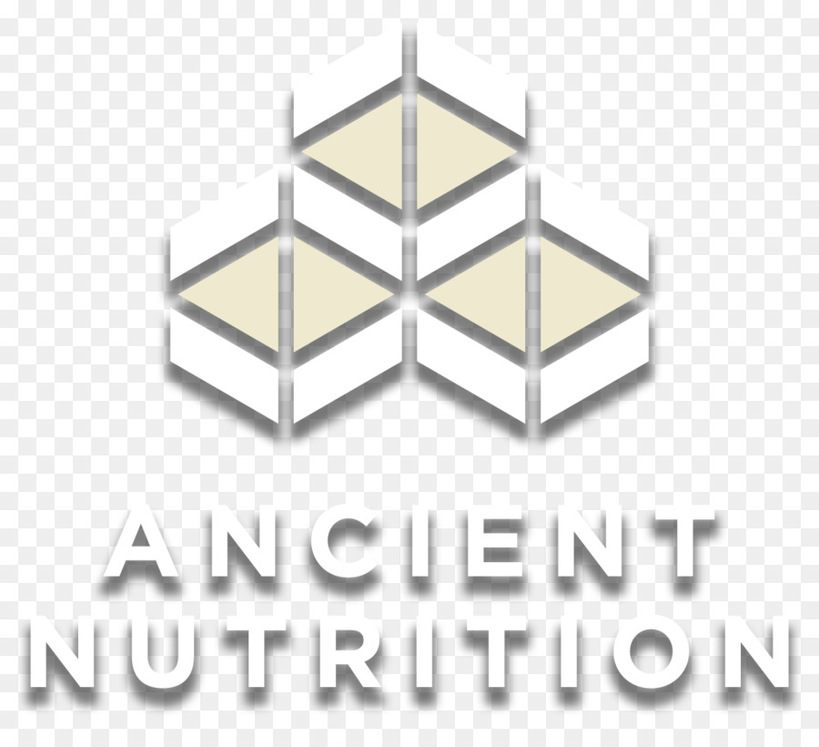 Logo，Nutrição PNG