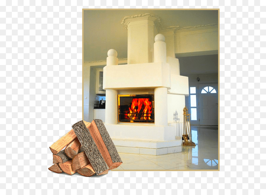 Lar，Alvenaria Forno PNG