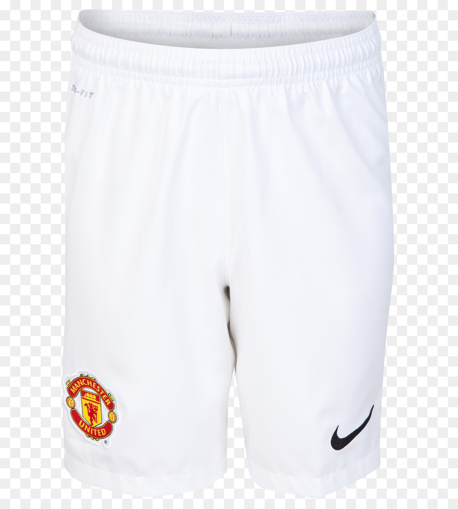 O Manchester United Fc，201516 Manchester United Fc Temporada PNG