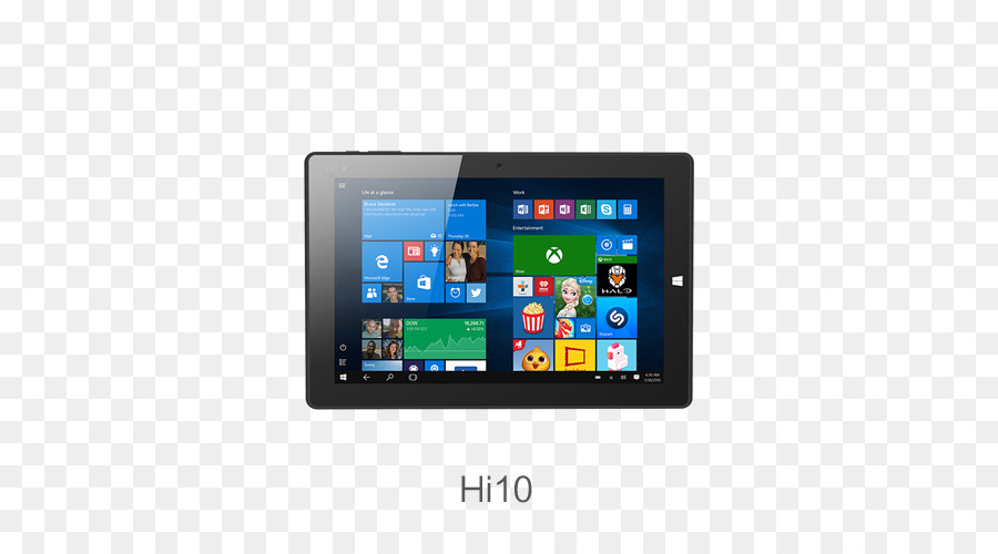 Microsoft Tablet Pc，Usb PNG