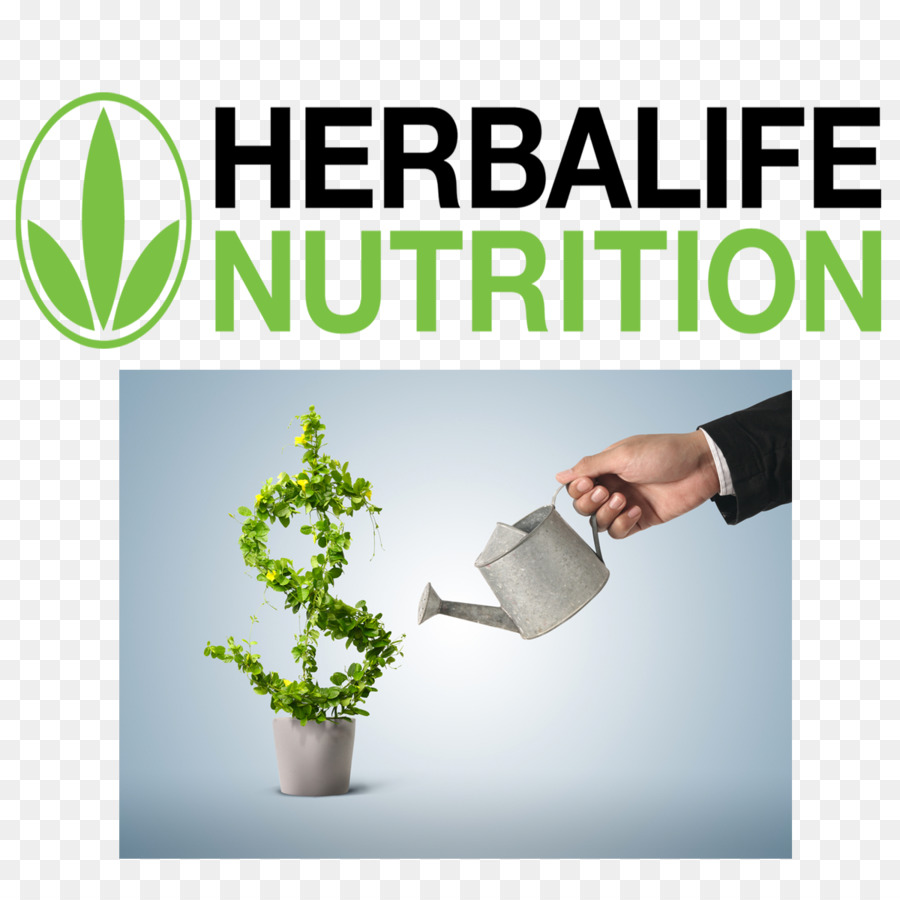 Logotipo Da Herbalife Nutrition，Saúde PNG