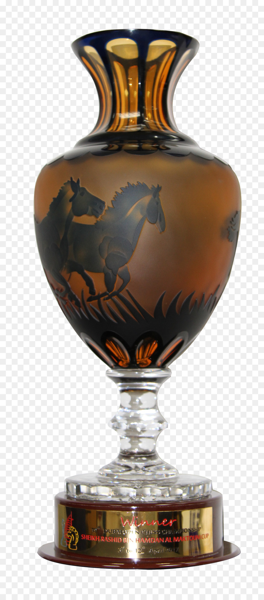 Vaso，Urn PNG