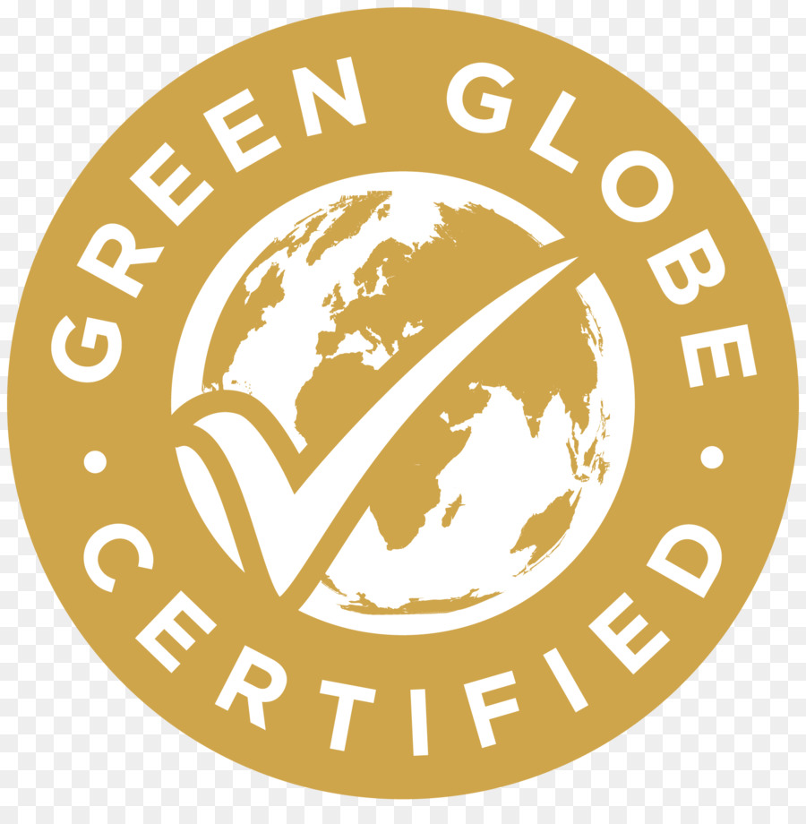 Certificado Globo Verde，Sustentabilidade PNG