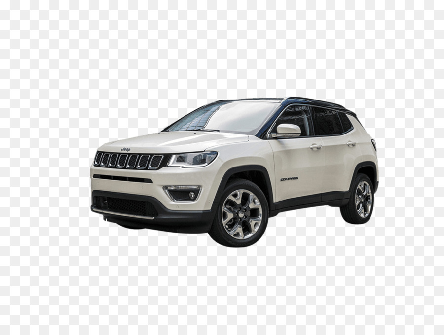 Suv Prateado，Carro PNG