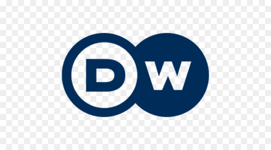 Logo, Deutsche Welle, Welle