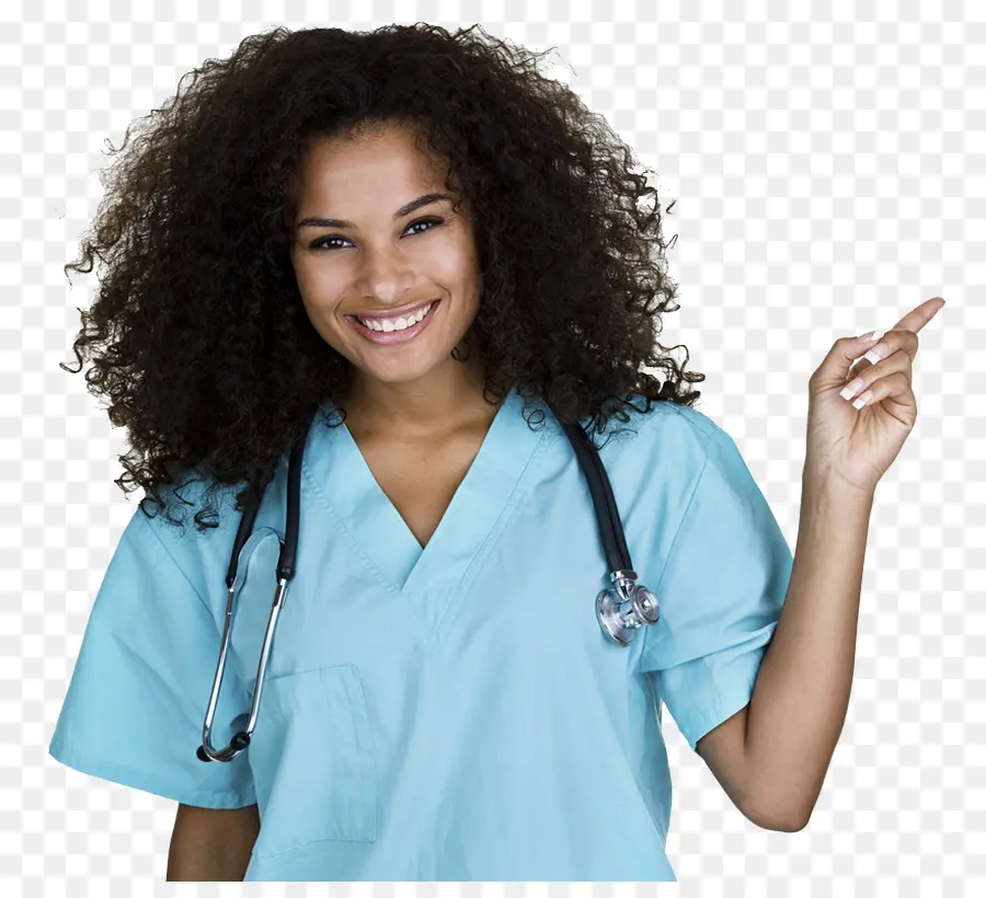 Physician Assistant，Physician PNG