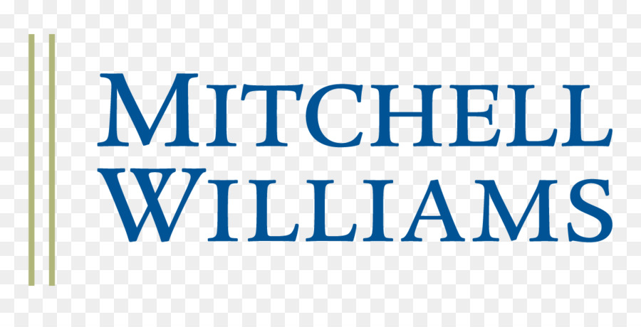 Mitchell Williams，Logo PNG