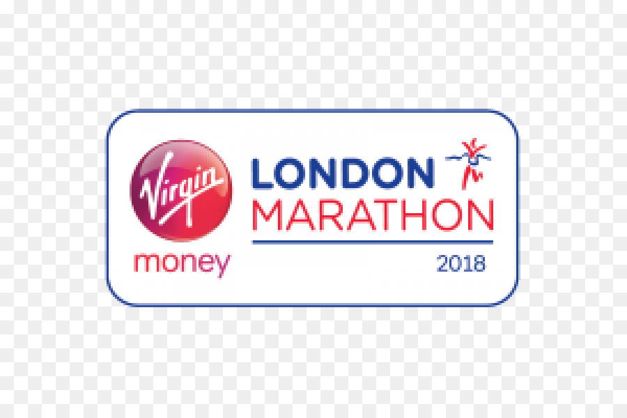 2017 Maratona De Londres，2018 Maratona De Londres PNG