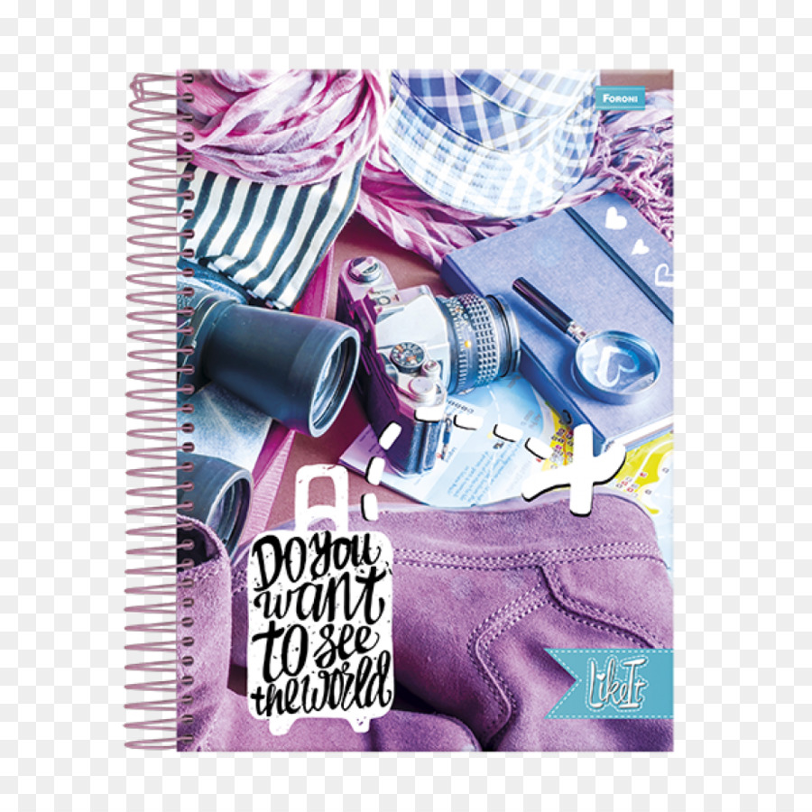 Notebook，Papel PNG