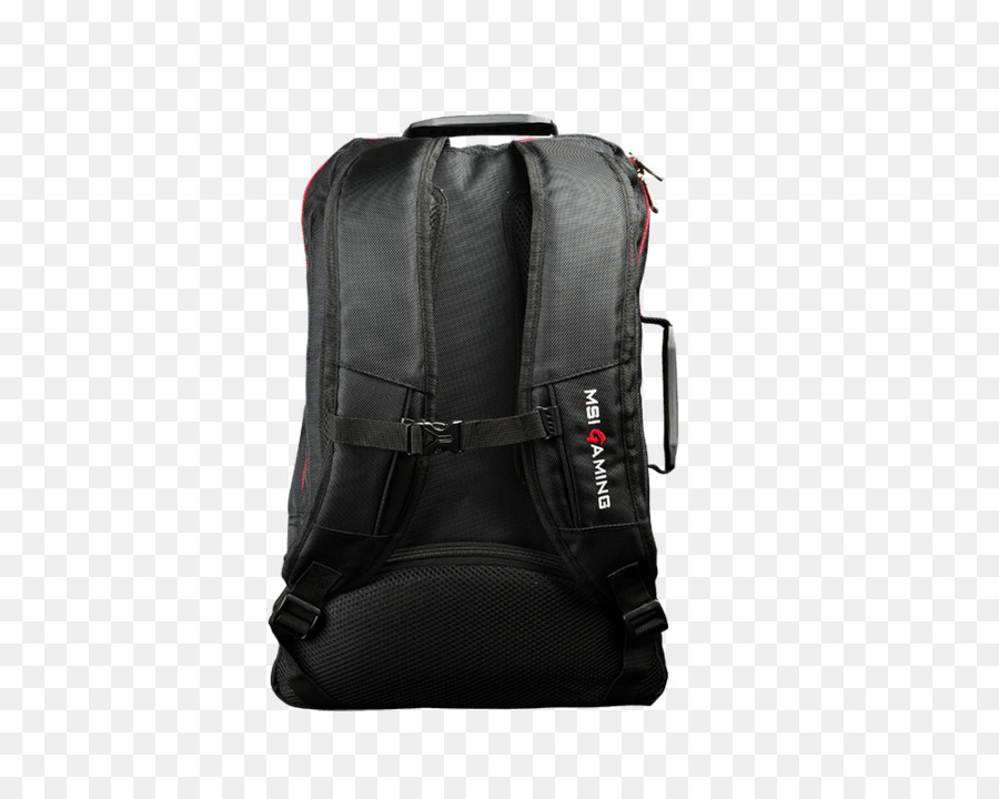 Laptop，Mochila PNG