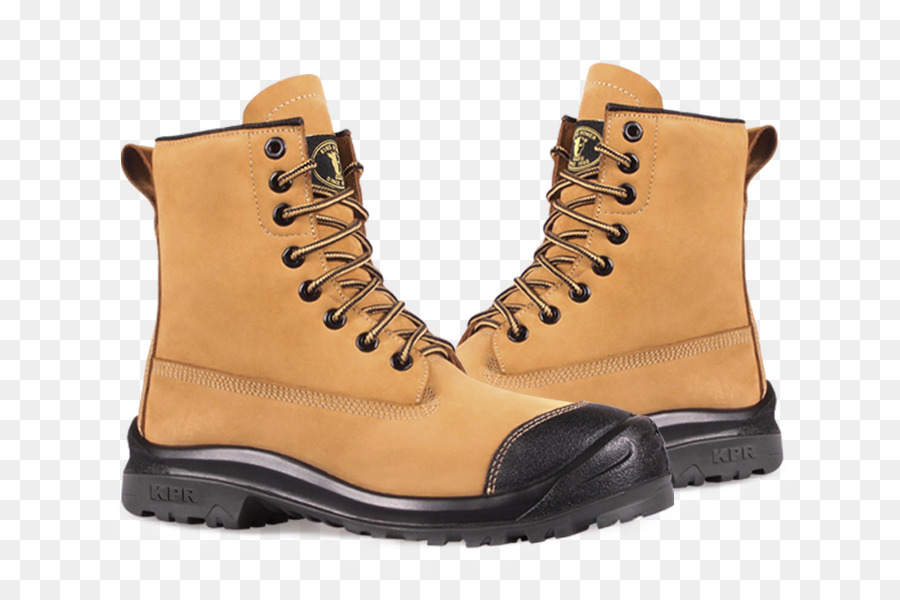 Botas，Bege PNG