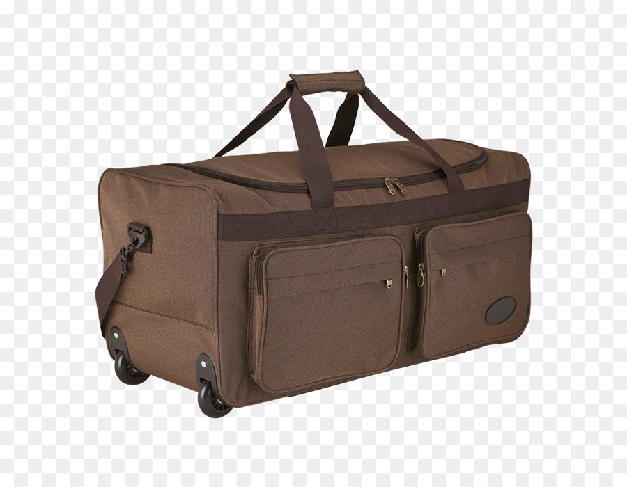 Bolsa De Viagem Cinza，Bagagem PNG