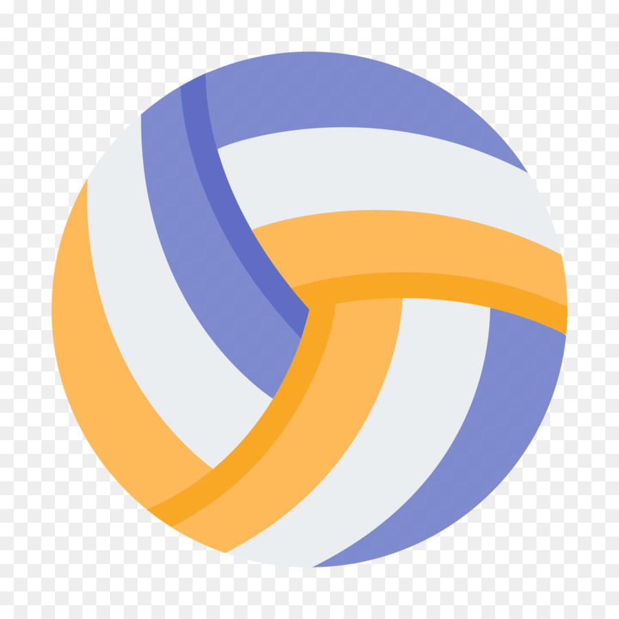 Voleibol，ícones Do Computador PNG