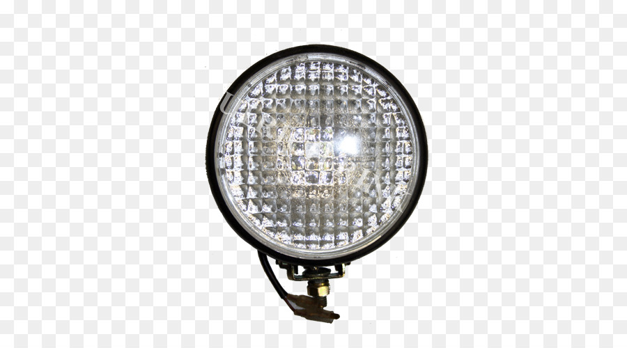 Luz Led，Iluminação PNG