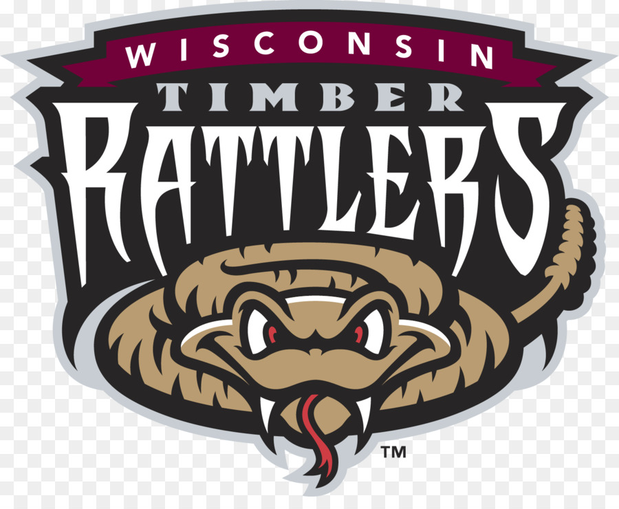 Wisconsin Madeira Rattlers，Appleton PNG