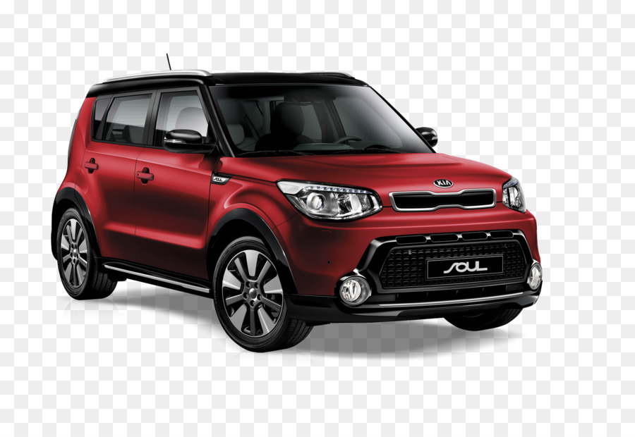 Carro Vermelho，Suv PNG