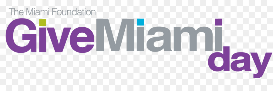 Fundação De Miami，Logo PNG