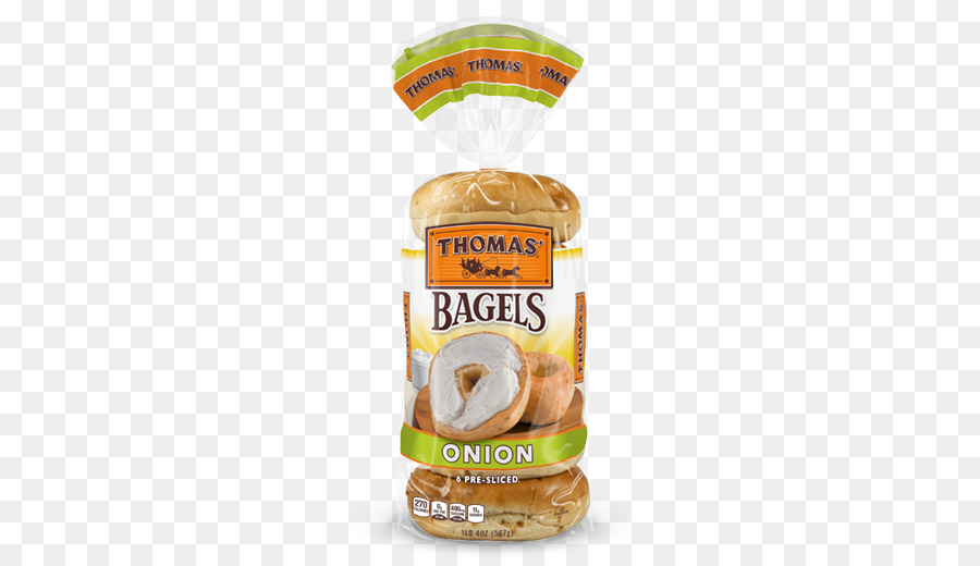 Bagel，Padaria PNG