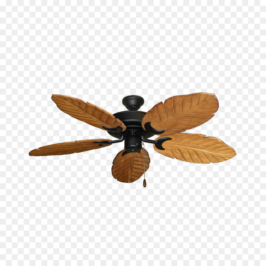 Ventiladores De Teto，Fã PNG