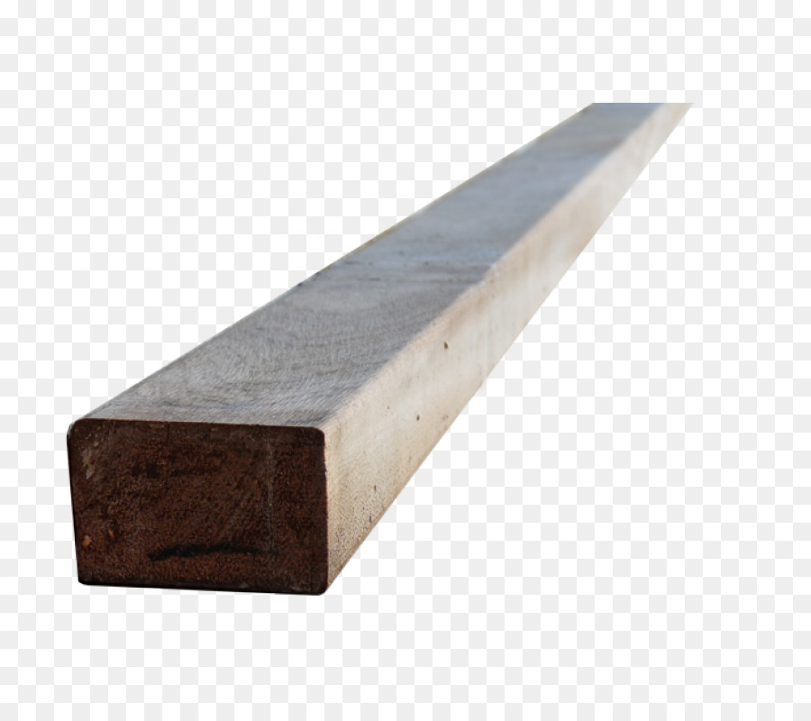 Lumber，Lambourde PNG