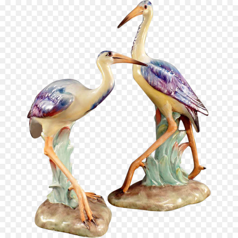 Aves，Figurine PNG