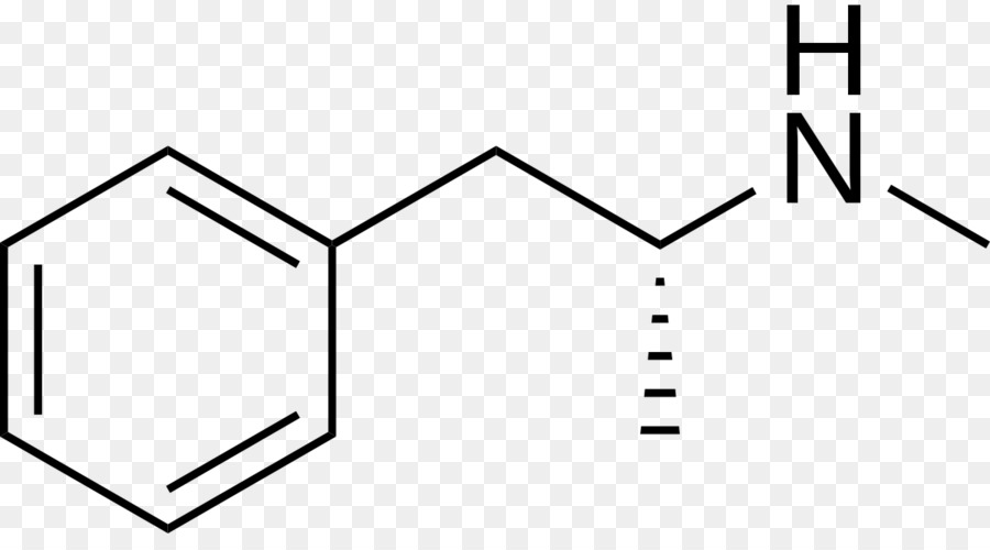 Fenetilamina，Levomethamphetamine PNG