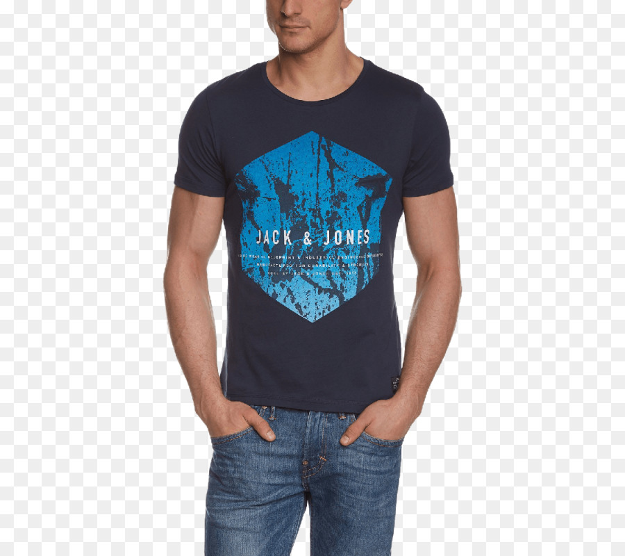 Tshirt，Manga PNG